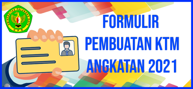 Panduan Portal Mahasiswa Akademik Bakp