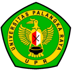 AKADEMIK BAKP